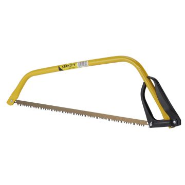 Fierastrau-(bomfaier)-arcuit-530mm-1-15-379-Stanley-1