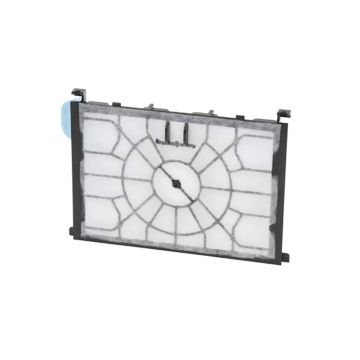 Filtru-de-protectie-motor-pentru-aspiratorare-Bosch-1
