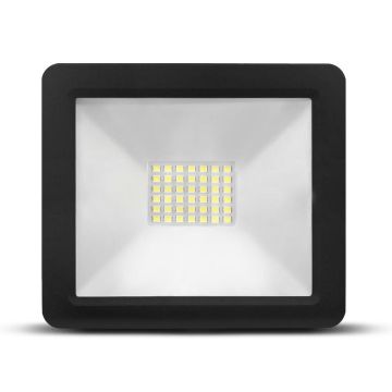 Proiector-LED-30W-2400lm-IP65-6000K-negru-Modee-1