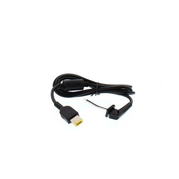 Cablu-alimentare-DC-pt-laptop-Lenovo-patrat-cu-pin-T-1.2m-90W-3