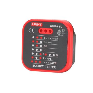 Tester-priza-EU-Uni-t-1