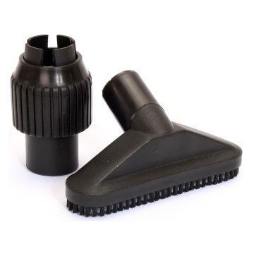 Set-perie-universala-si-reductor-de-aspirator-28-38mm-K&M-1