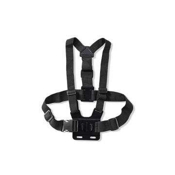 Action-Cam-Mount-|-Chest-|-Black-1