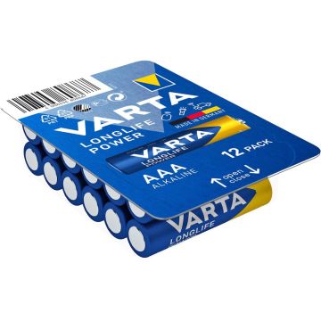 xLR-03-VHE- 12-BL-(4903)-Varta-HighEnergy-1