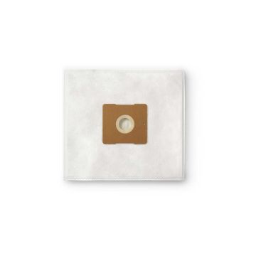 Vacuum-Cleaner-Bag-|-4-pcs-|-Synthetic-|-Most-sold-for:-Daewoo-SB90-|-White-1