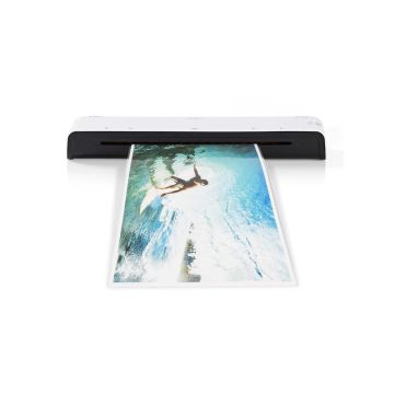 Laminator-|-Hot-&-Cold-|-A3-|-300-mm/min-|-Auto-switch-off-|-Mains-Powered-|-White-1