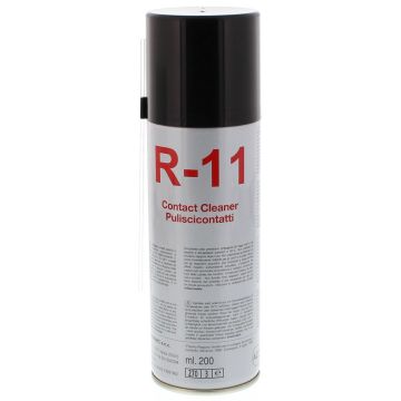 Spray-curatire-contact-DUE-CI-200ml-R-11-1