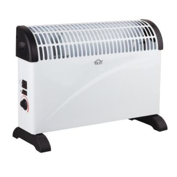 Convector-electric-DCG-TC10-T-2000W-functie-turbo-1
