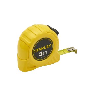 Ruleta-clasica-3M-x-12.7-mm-0-30-487-Stanley-1