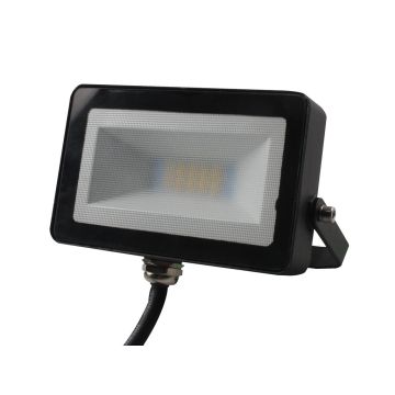 LED-Projector-7W-470lm-IP65-6000K-natural-light-Well-1