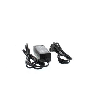 Alimentator-pentru-laptop-Lenovo-20V-2.25A-45W-mufa-patrata-Well-41