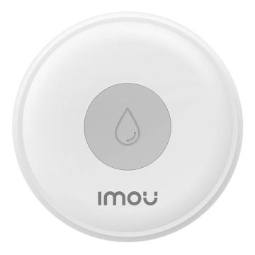 Senzor-detectie-scurgeri-de-apa-IMOU-ZL1-Zigbee-1