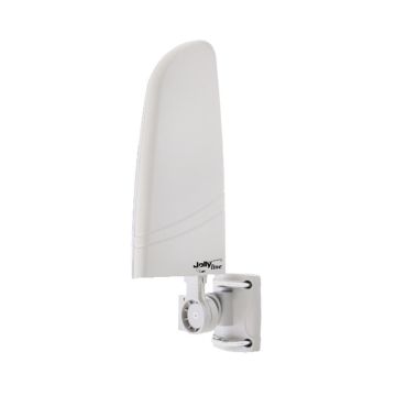 Antena-exterior-pentru-receptie-terestriala-VHF-UHF-Jolly-1