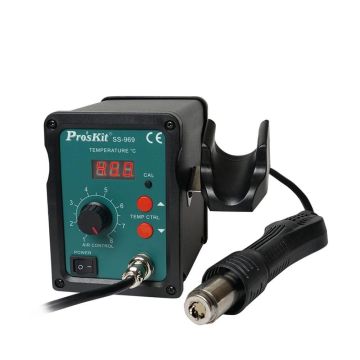SMD-REWORK-STATION-700-W-1