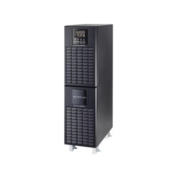 UPS-ONL-VFI10000CGPF1-PW_1_UPS%20on-line%20Powerwalker%2010000VA.jpg