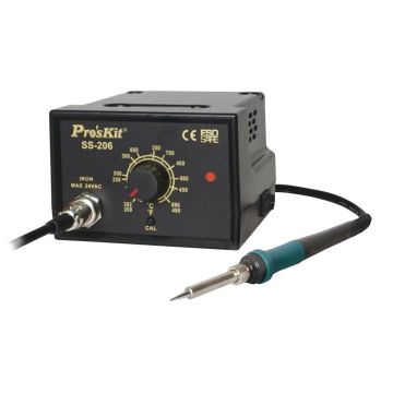 Statie-de-lipit-cu-functie-de-reglare-temperatura-SS-206B-Pro'sKit-1