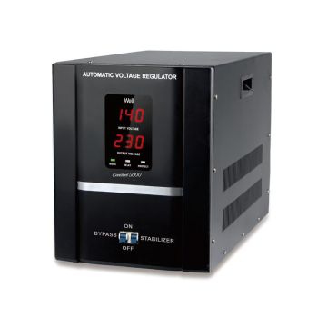 Automatic-Voltage-Regulator-5000VA-1