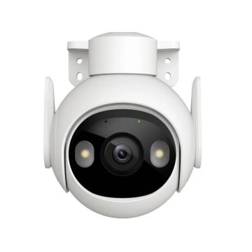 Camera-de-supraveghere-pentru-exterior-WiFi-IMOU-Cruiser-2-IPC-GS7EP-5M0WE-5MP-IR-30m-MicroSD-microfon-1