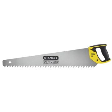 Ferastrau-pentru-BCA-650mm-1-15-441-Stanley-1