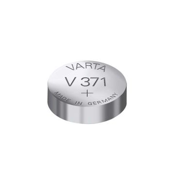 WATCH-BATTERY-1.55V-32mAh-SR920-371.801.111-(1pc/bl)-1