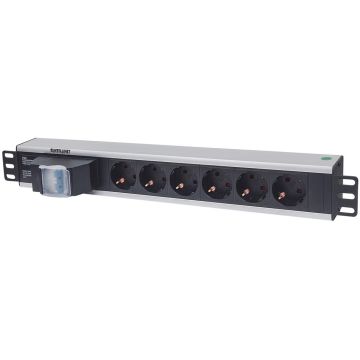 Unitate-6-prize-cu-intrerupator-pentru-rack-19"-1.5U-cablu-1.6m-Intellinet-1