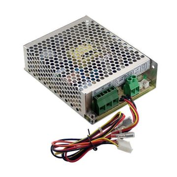 Sursa-in-comutatie-AC-DC-cu-back-up-50W-12V-3.6A-SCP-50-12-MeanWell-1