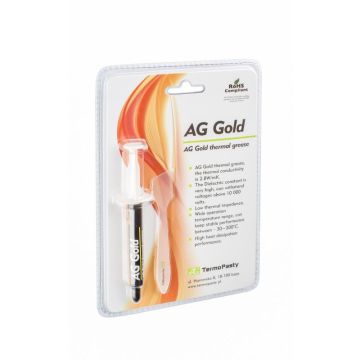 Pasta-termoconductoare-AG-Gold-siringa-1gr-TermoPasty-1