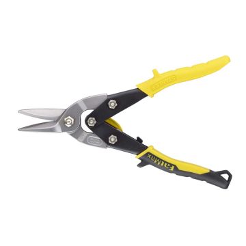 Foarfeca-pentru-tabla-FatMax-cu-taietura-scurta-si-dreapta-2-14-563-Stanley-1