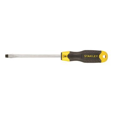 Surubelnita-lata-Cushion-Grip-8.0x150mm-0-64-921-Stanley-1