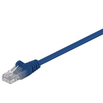 CAT-5e-patch-cable-U/UTP-blue-1.5-m--CCA-copper-mixture-1
