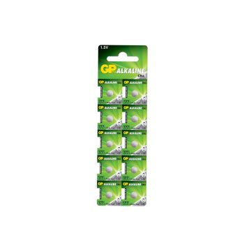Baterie-buton-alcalina-GP-AG4-1