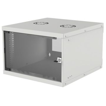 Dulap-rack-perete-19"-6U-35.3x54x40cm-gri-dezasamblat-714150-Intellinet-1