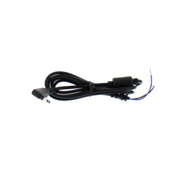 Cablu-alimentare-DC-pt-laptop-Asus-3.0x1.1-L-1.2m-90W-3