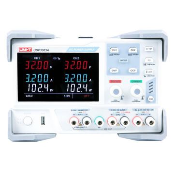 Sursa-de-alimentare-DC-3-canale-30V-3A-UDP3303A-UNI-T-1