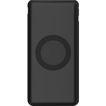 Wireless-Fast-Charge-Power-Bank-10-000-mAh-(USB-C™-PD-QC3.0)-1