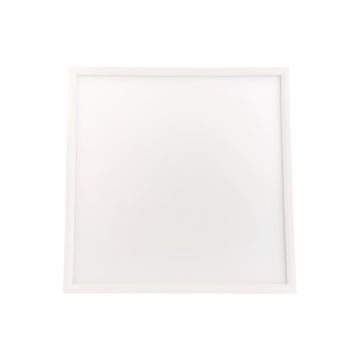 Panou-LED-edgelit-40W-600x600mm-6500K-4000lumen-Well-1