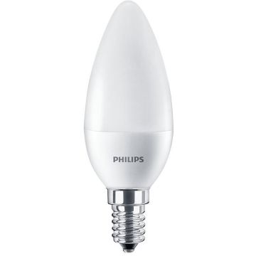 Bec-LED-Philips-lumanare-B38-E14-7W-(60W)-lumina-naturala-4000K-929001325402-1