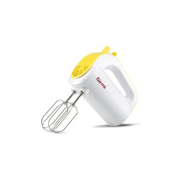 HAND-MIXER-SB02-1