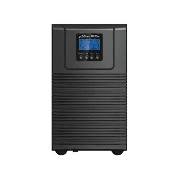 UPS-on-line-3000VA-2700W-6x12V/9Ah-Powerwalker-1
