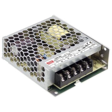 Sursa-in-comutatie-AC-DC-50W-12V-4.2A-LRS-50-12-MeanWell-1
