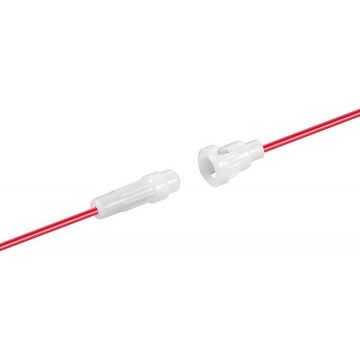 Fuse-holder-for-size-5x20-0.25-m--with-cable-ends-max.-6-A-1