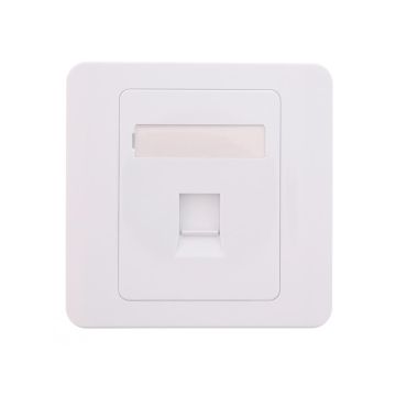 Capac-priza-RJ45-fara-Keystone-1-port-alb-Well-1