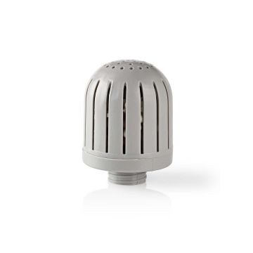 Air-Humidifiers-Filter-|-Suitable-for:-HUMI140CWT-1