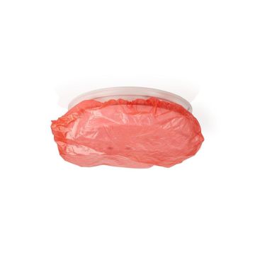 Smoke-Detector-Accessories-|-Diameter:-128.00-mm-|-PVC-|-Fixation-method:-Rubber-Band-|-Orange-1