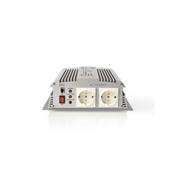 Power-Inverter-Modified-Sine-Wave-|-Input-voltage:-12-V-DC-|-Device-power-output-connection(s):-Type-F-(CEE-7/3)-|-230-V-AC-50-Hz-|-1700-W-|-Peak-power-output:-3000-W-|-Screw-Terminal-|-Silver-1