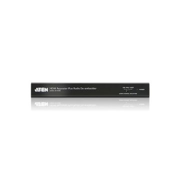 HDMI-Converter-HDMI-Input--HDMI-Output-+-TosLink-Female-+-3x-RCA-Female-1