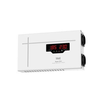 Stabilizator-automat-de-tensiune-cu-releu-1000VA-Well-1