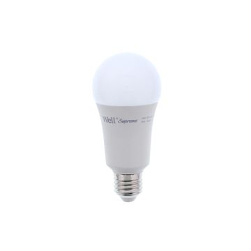 Bec-LED-A60-E27-15W-230V-lumina-naturala-Supreme-Well-1
