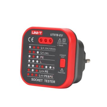 Tester-priza-EU-Uni-t-1