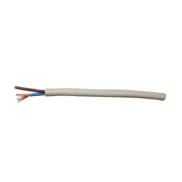 Cablu-electric-MYYUP-H05VV-F-2X0.75-alb-1